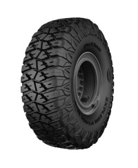 Шины Petlas Explero PT451 M/T 37x12.50 R16.5 133N
